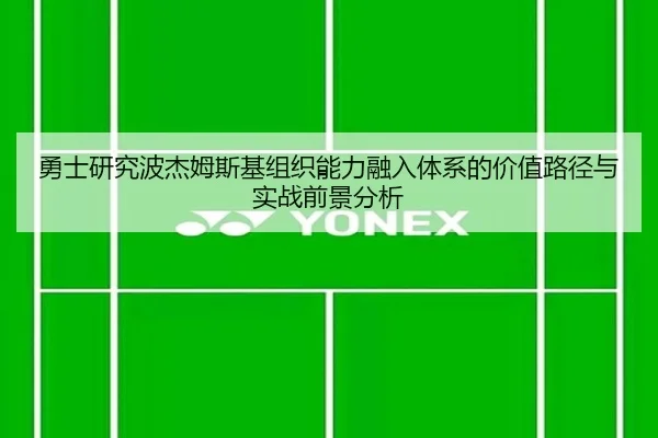 img_1781772639256_403_1_894.jpg